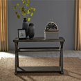 thumbnail image 2 of Liberty Furniture Sofa Table, 2 of 6