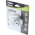 thumbnail image 3 of Lámpara LED Solidex Luz de Emergencia, 3 of 3
