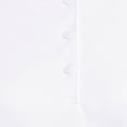 thumbnail image 4 of Adidas Womens Performance Polo Shirt, 4 of 4