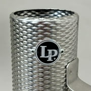 Latin Percussion Mini Merengue Guiro with Scraper