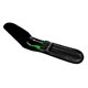 thumbnail image 5 of Herramienta para quitar garrapatas | Tick-Off Pro | Herramienta higiénica de eliminación de garrapatas de acero inoxidable con estuche de cuero Xemadio FLD-2596, 5 of 7