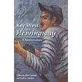 thumbnail image 1 of Key West Hemingway: A Reassessment, 1 of 2