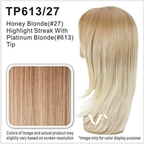 H202-V | Human Hair Medium Length Wig (Traditional Cap) H202-V | Human Hair Medium Length Wig (Traditional Cap)
