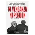thumbnail image 1 of Ni Venganza Ni Perdon Planeta Libro de bolsillo 1ra edicion, 1 of 2