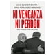 thumbnail image 1 of Ni Venganza Ni Perdon Planeta Libro de bolsillo 1ra edicion, 1 of 2