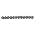 thumbnail image 4 of ER16 CNC Chuck, Widely Used Steel Chuck, Industrial Application For Engraving Machine Chuck Milling Machine, 4 of 8