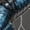 LIGHT BLUE, variant on Dungeon Crawler Carl Princess Donut Retro Shirt, This is an OUTRAGE, Dungeon Crawler Carl Fan Shirt, New Achievement Tee