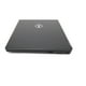 thumbnail image 5 of Laptop Dell 5490 i5-8 14 pulgadas 16 GB RAM y 480 GB SSD Dell Reacondicionado, 5 of 6