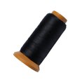 thumbnail image 3 of LOLIPPYY Bowstring Serving Thread 1 Roll Protective Bowstring Rope Abrasion-Resistant 5*4.5in, 3 of 8