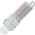 thumbnail image 2 of Motorcraft Iridium Spark Plug, MTCSP528, 2 of 2
