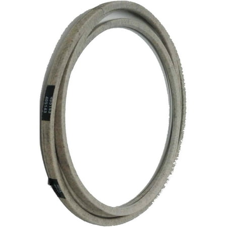 Snapper 46'' Deck Belt HOP Brands 584453101 Belt. (Best Hooks For Snapper)