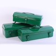thumbnail image 4 of Multifunctional Household Storage Box for Professional Amateur- Worker Toolbox, 4 of 15