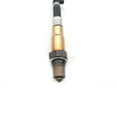 thumbnail image 1 of Convient pour Porsche pour Panasonic 3.6L 4.8L V6 V8 2010-16 oxygen O2 sensor 0258017218 1P-, 1 of 3