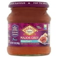 thumbnail image 2 of (6 Pack) Patak's Original Major Grey Chutney, 12 oz., 2 of 5