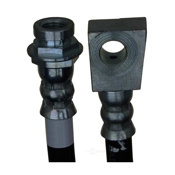 Raybestos BH382765 Professional Grade Hydraulic Brake Hose Fits select: 2003-2005 JEEP LIBERTY