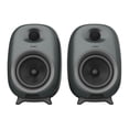 thumbnail image 1 of Bocinas ACTECK DYNAMIC EXACT BS685 Inalambrica 80W RMS USB HDMI Negro AC-935210, 1 of 6