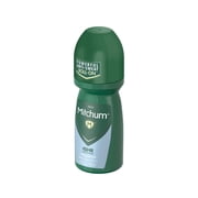 Mitchum Ap/deo Roll-on Men Uns 3.4 Oz