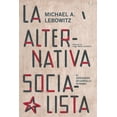 thumbnail image 1 of La Alternativa Socialista, 1 of 2