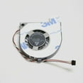 thumbnail image 5 of Cooling Fans Drone Cooling Fans for DJI Mavic Air Cooling Fan Assembly Essential Drone Temperature Control, 5 of 15