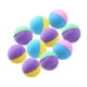 thumbnail image 2 of Pelotas para gatos, juguete para perros, entrenamiento, suave, persecución, divertido juguete interactivo para mascotas. L, 2 of 9