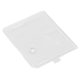thumbnail image 2 of Placas de cubierta de bobina de costura Sincero Material ABS para Pfaff y Viking, 2 of 10