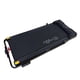 thumbnail image 3 of Caminadora Eléctrica Athletic Works Plegable 2HP con Conectividad Bluetooth, 3 of 4