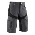 thumbnail image 4 of Pantalones cortos de ciclismo para hombre Secado rápido Deportes al aire libre transpirables Bicicle Arsuxeo Pantalones cortos de ciclismo, 4 of 7