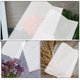 thumbnail image 3 of 60 uds. De papel secante de forro de papel DIY para prensado de flores secas, papel profesional para prensado de flores, 3 of 6