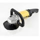 thumbnail image 3 of Pulidora Eléctrica para Autos Adir 6 Distintas Velocidades Motor 1350w de Potencia 7" AD822, 3 of 5