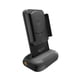 thumbnail image 1 of Selfie Bluetooth con Obturador Remoto, Soporte para Teléfono Antivibración, Estabilizador para Grabación de Videos, para Teléfonos Inteligentes A, 1 of 1