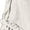 White, variant on Lenpel Women's Plus Size Casual Shorts Elastic High Waisted Drawstring Wide Leg Shorts Loose Summer Beach Shorts with Pockets