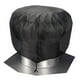 thumbnail image 4 of Cubierta de ventilación de turbina, cubierta duradera para ventilador de techo, cubierta impermeable para electrodomésticos, escudo para ventilador de techo, fiel a su promesa, 4 of 8