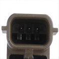 thumbnail image 3 of Parking Distance Assist Sensors 28438-9UF1A For, 3 of 5