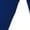 Royal Blue, variant on Summer Two Piece Outfits for Women Casual Sweat Sets Purple M