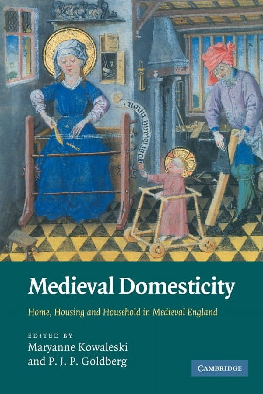 Sword, Miter, and Cloister: Nobility and the Church in Burgundy