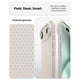 thumbnail image 3 of Funda para teléfono Spigen iPhone 17 Air Liquid Air Titanium, 3 of 7