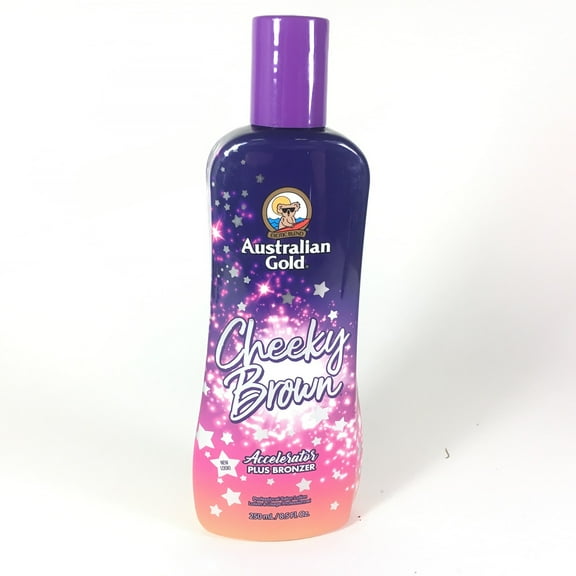 Australian Gold Tanning Lotions & Oils