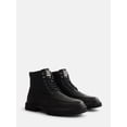 thumbnail image 2 of Madden NYC Men's Barrow Boots, 2 of 6
