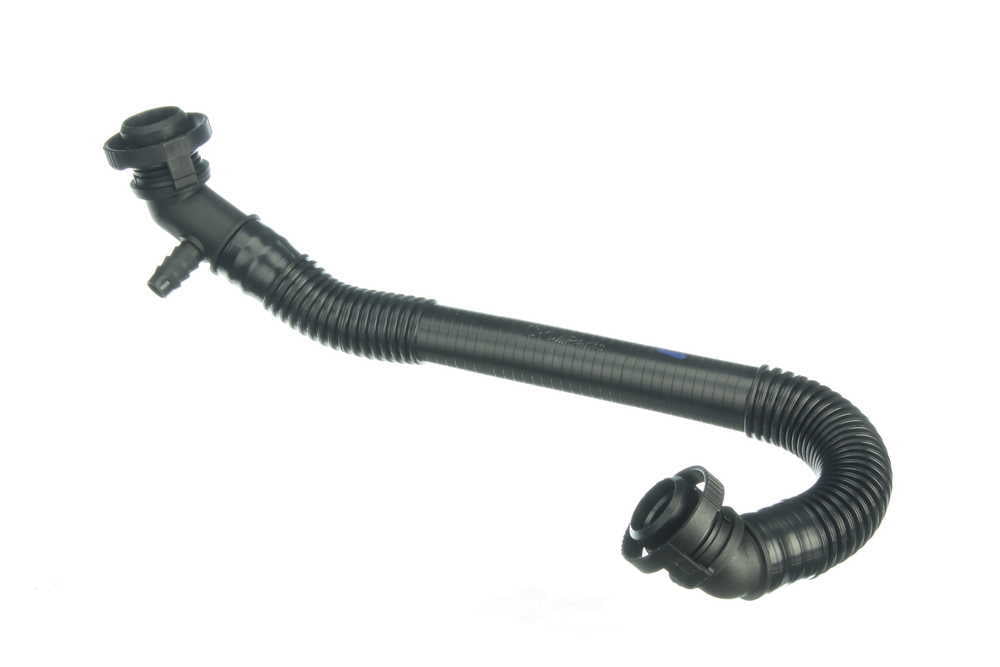URO Parts URO-016984 Engine Oil Separator Hose