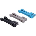 thumbnail image 1 of Coaxial Wire Stripping Cutter, Coaxial Cable Stripper 3pcs  For Cable Stripper For Micro - Coaxial Cable For Indoor Bundled Cable Sheath For Ribbon Cable, 1 of 8