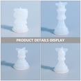 thumbnail image 4 of UPOUART 1Jgo Para Piezas De Profesional Suave Para Crear Piezas DIY, 4 of 7