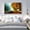 WHITE, variant on wall26 Floating Framed Canvas Wall Art for Living Room, Bedroom Scenery Canvas Prints for Home Decoration Ready to Hang - 24x36 inches