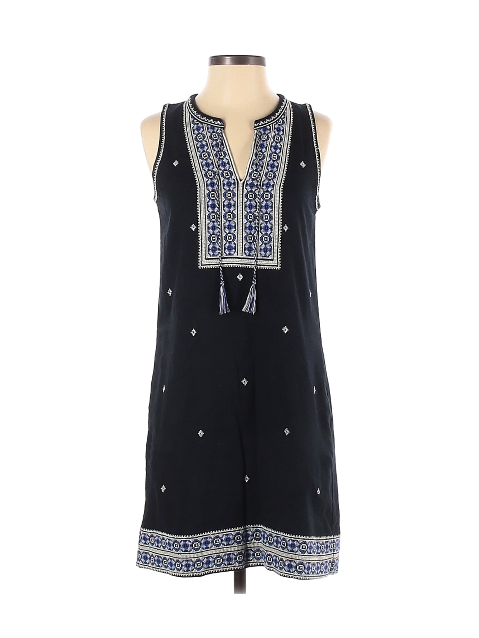 Casual Dress - Walmart 