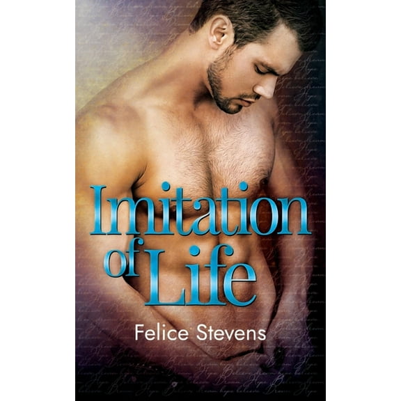 Rock Bottom: Imitation of Life #2 (Paperback)