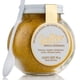 thumbnail image 2 of Leche dorada 90g | Mezcla Artesanal de Cúrcuma y Especias para Golden Milk o Té - Goltee, 2 of 5