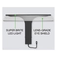 thumbnail image 2 of Kit de luces LED Lumishield - para The Grinder 2 de Techniglass, 2 of 2