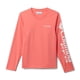 thumbnail image 1 of Camisa Columbia Youth PFG Terminal Tackle Sun Protect XL, 1 of 2