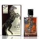 thumbnail image 1 of Perfume Lattafa Perfumes Oud Lail Maleki Eau de Parfum 100 ml, 1 of 4
