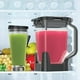 thumbnail image 3 of LICUADORA Ninja IV701 Blender Duo con filtración avanzada de jugos, 70 onzas, negro, 3 of 5