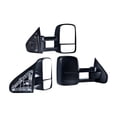 thumbnail image 1 of Espejo POLYWAY  Chevrolet Silverado 2007 - 2014 Derecho, 1 of 1